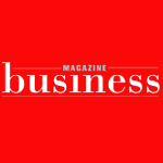 busines magazin